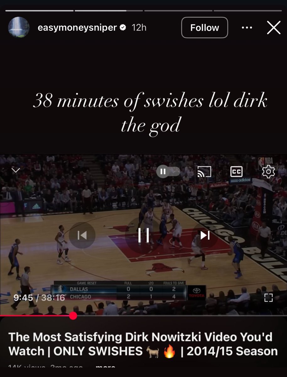 MavsMuse tweet media