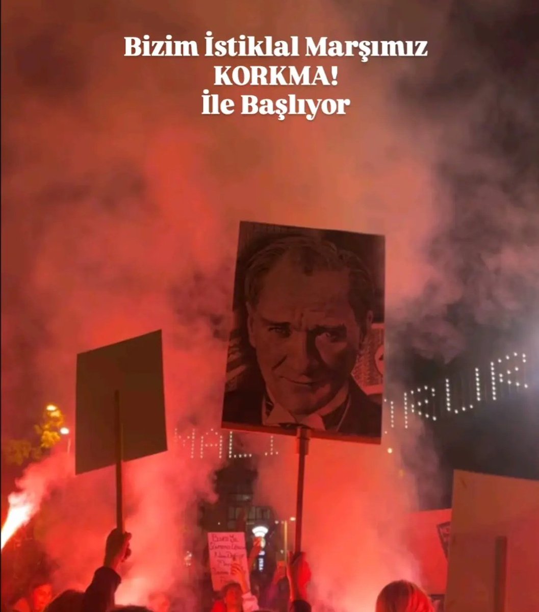 Dilan* (@dilann_kayaaa) on Twitter photo 