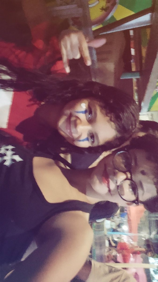 Monique62391795's tweet photo. Minhas bebezonas https://t.co/3mhHlopAa9