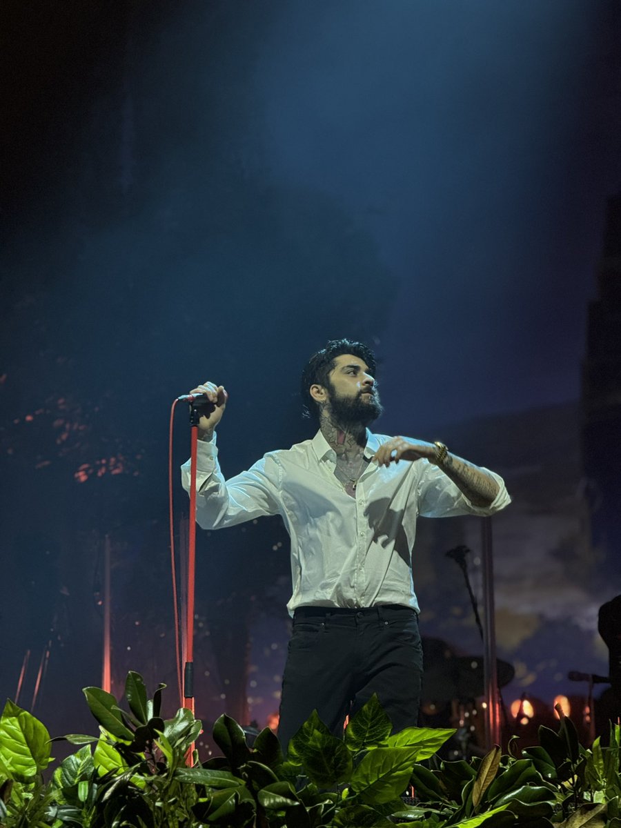 IIanetM's tweet photo. hot hot hot hot hot 🥵 

#ZaynSTTSTourMexico #STTSTourMexico https://t.co/BpBWc3IUvk