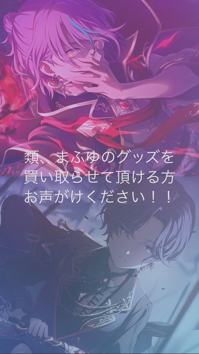 りのぴこ tweet media