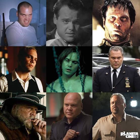 पहाड़ी_𝕸𝖆𝖓𝖉𝖆𝖑𝖔𝖗𝖎𝖆𝖓 tweet media