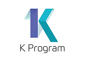 JST_info's tweet photo. 〈プレスリリース〉経済安全保障重要技術育成プログラム(#KProgram)における新規採択課題の決定について(令和6年度第3回募集)
https://t.co/PcQBmaGvzQ
個別研究型の研究開発構想「高高度無人機を活用した災害観測・予測技術の開発・実証」について、研究開発課題を採択しました。
#JST https://t.co/Vv22GRXk8o