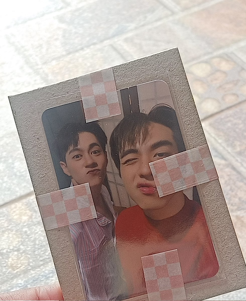 UserVictor04's tweet photo. น้องปลอดภัยดีคับบบ น่ารักมาก ส่งเร้วสุบๆๆ #reviewmindyy https://t.co/CqaHkBKCKx