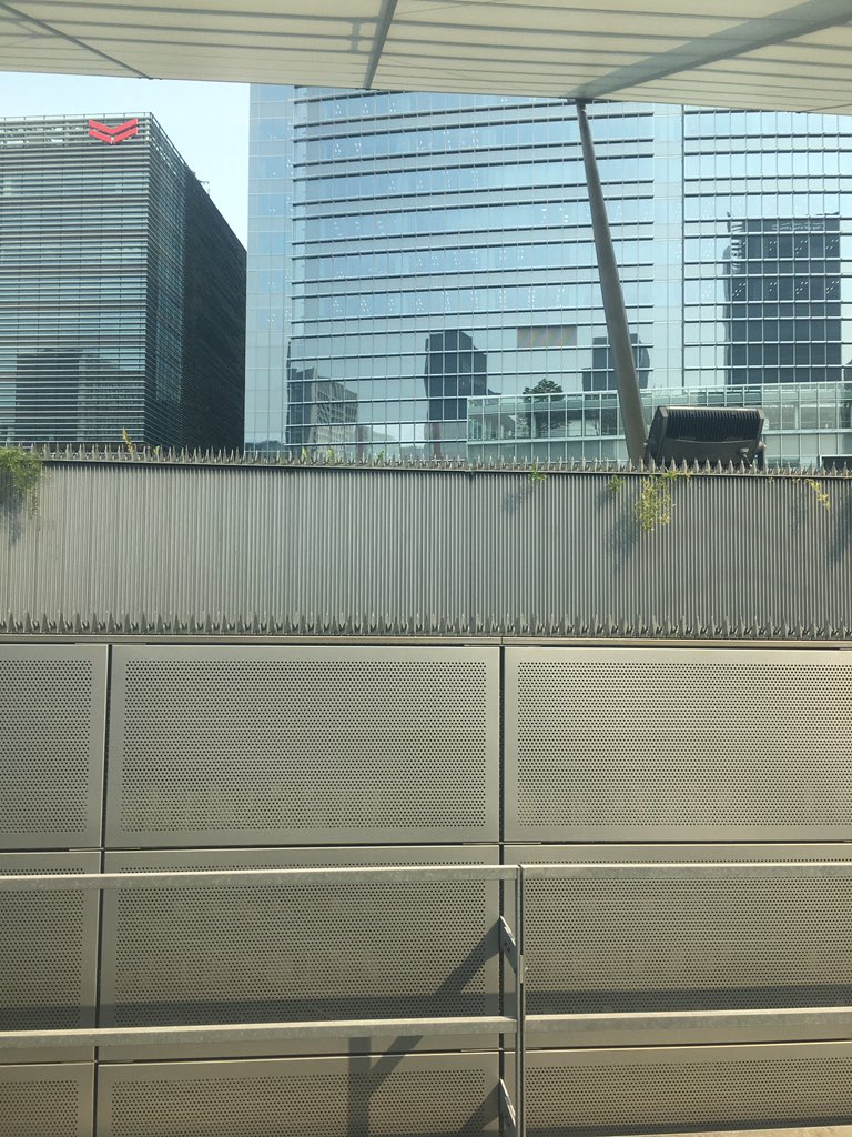 BABUUUN01234's tweet photo. どこでしょう https://t.co/Df2RJszTmR