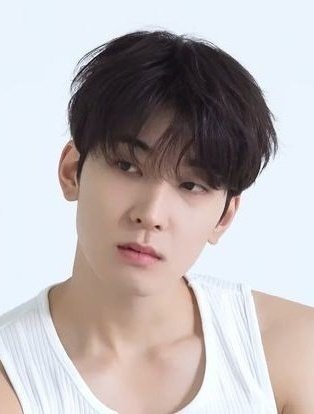 minkitty09_'s tweet image. "Isusumbong kita            Yung Mama
sa mama ko. "                   niya: