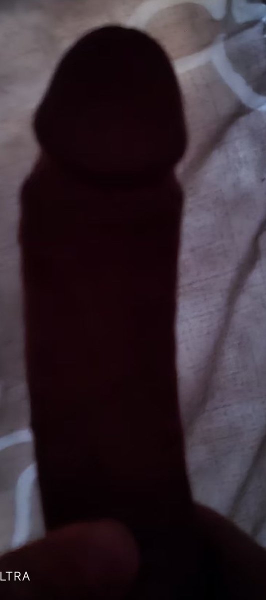 草莓给你的惊喜  #北京