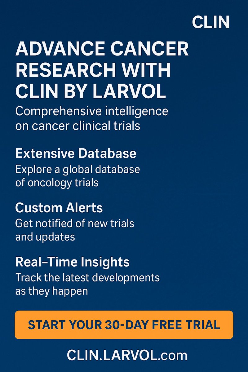 Sreedhar Reddy tweet media