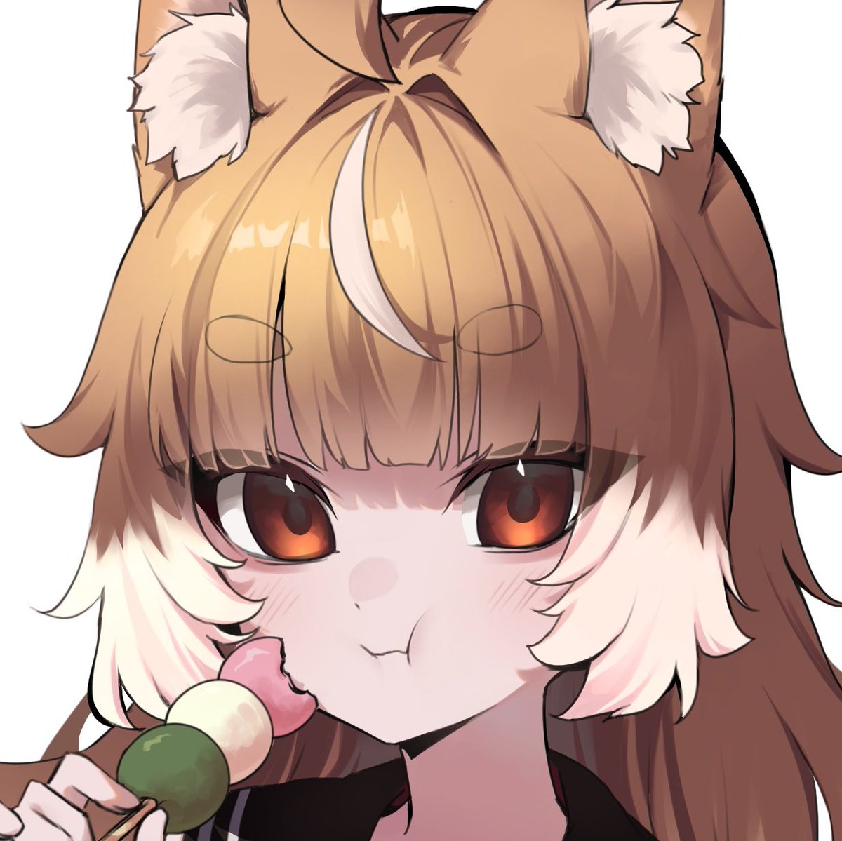 感謝超優🎨繪師：<a href="/haskyyyyy1/">丕嗣🍕ハスち</a>
#畫柴點屁