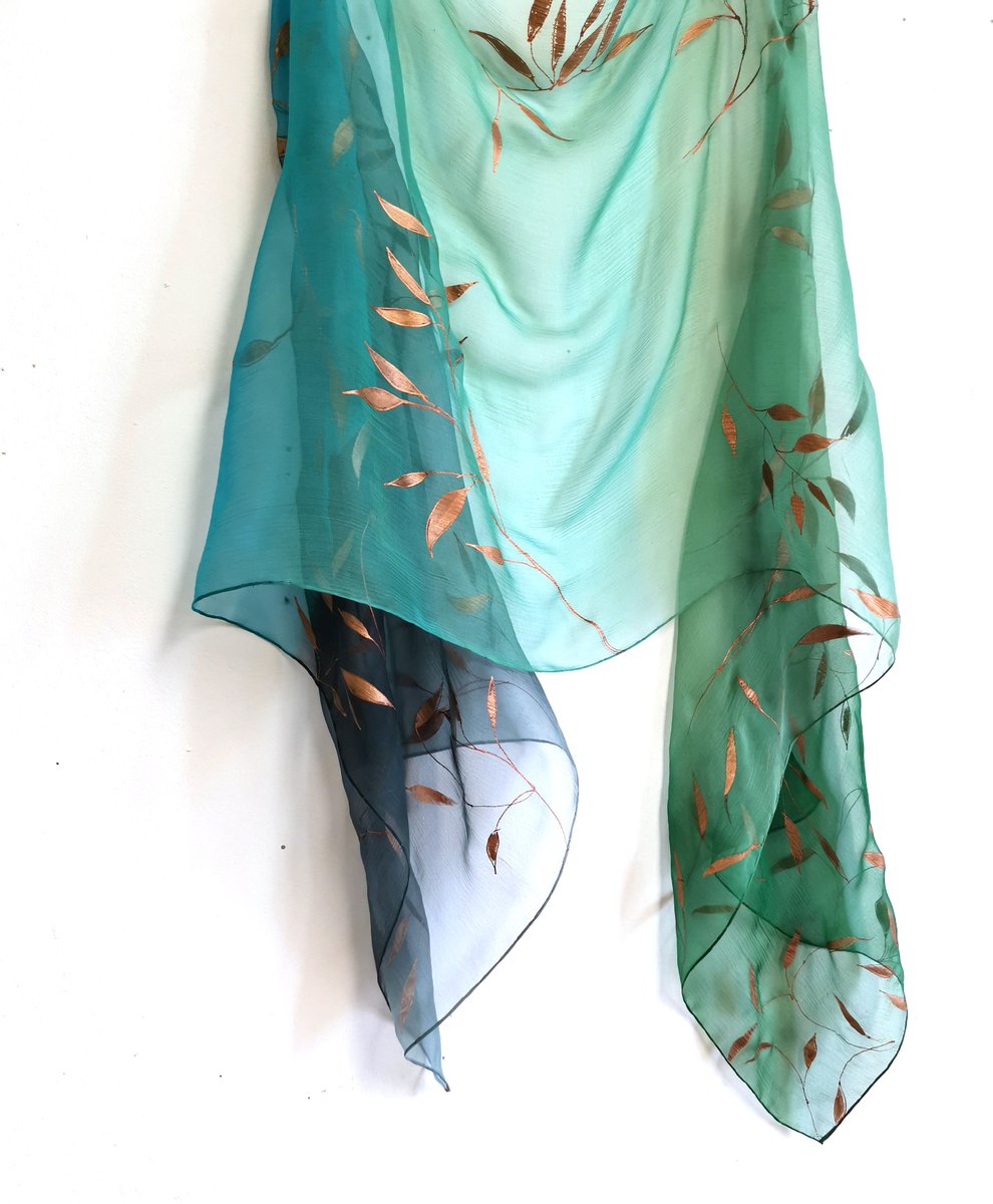 etsy.me/4l2mP3H via <a href="/Etsy/">Etsy</a>