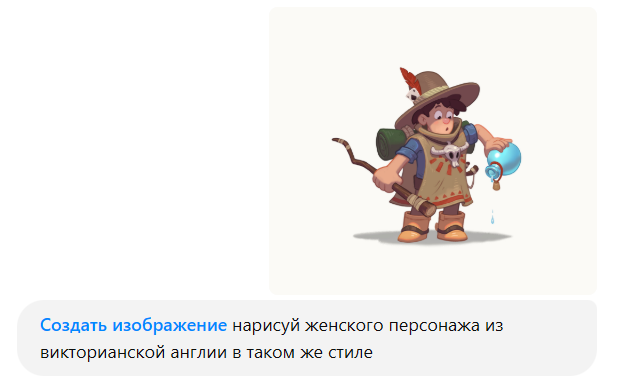 Zarkua tweet media
