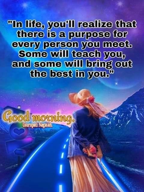 SANJEEV DESHMUKH (@sanjeevdeshmuk7) on Twitter photo 