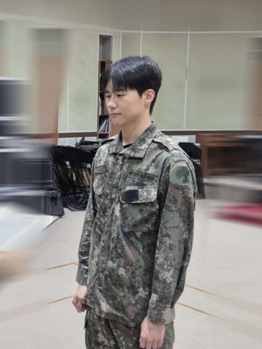 나는 승식 tweet media