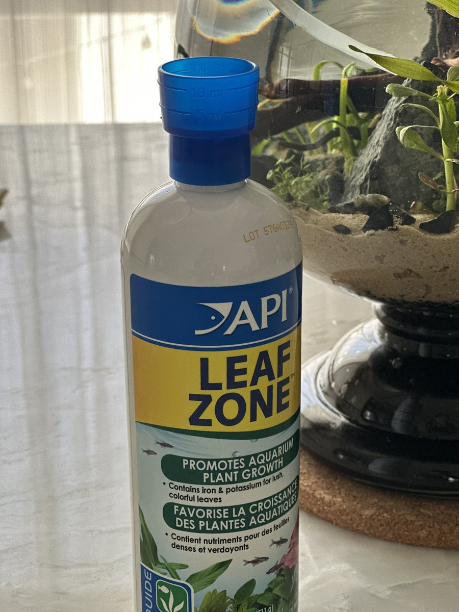 Funny, but here’s me using a non-software #API product for the first time! Clearly it’s a sign why they too are the best at what they do. 😂