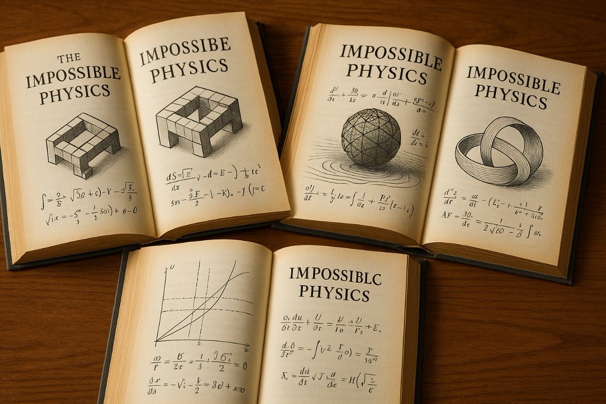 Benjamin Ranck tweet media