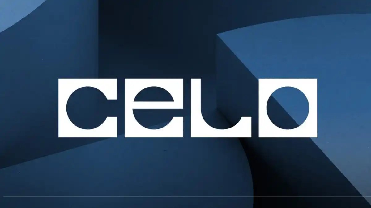 Vishal C. (@vishal4c) on Twitter photo .<a href="/Celo/">Celo.eth/acc 🦇 🌳</a> has finally transitioned to an Ethereum Layer 2 network.
The official transition began on the mainnet earlier today when Celo Layer 1 block production was halted, and the network started transitioning to Layer 2.
.<a href="/cLabs/">cLabs | ⋐•𝕃</a>, the project’s core developer, first proposed .<a href="/Celo/">Celo.eth/acc 🦇 🌳</a> has finally transitioned to an Ethereum Layer 2 network.
The official transition began on the mainnet earlier today when Celo Layer 1 block production was halted, and the network started transitioning to Layer 2.
.<a href="/cLabs/">cLabs | ⋐•𝕃</a>, the project’s core developer, first proposed