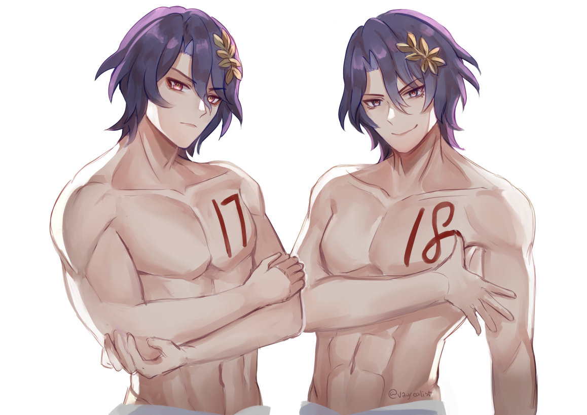 Vayre 🌟 CF20 booth AC-35 🌟 Merch st⭕re open! (@vayrealist) on Twitter photo 