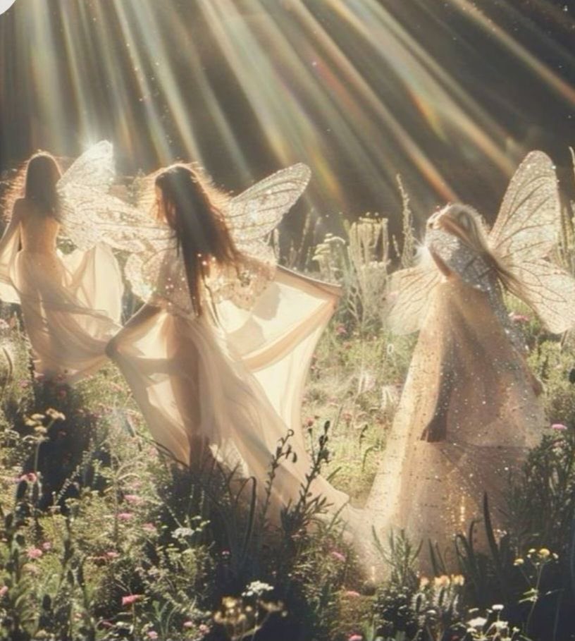 ꨄ︎Nissa couture🪡🌷 tweet media