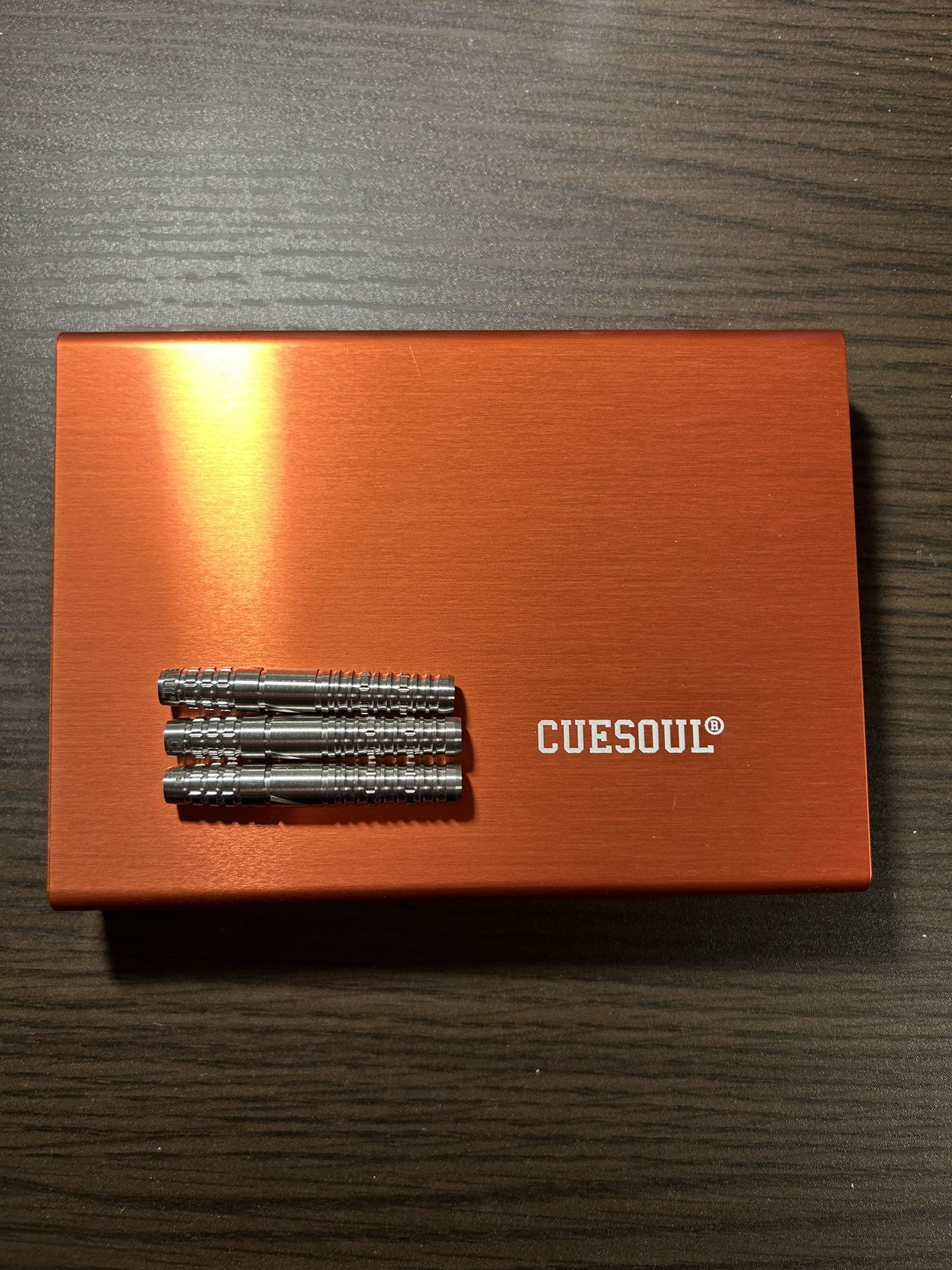 CUESOULJAPAN AGENCY (@CUESOULJAPAN) / X