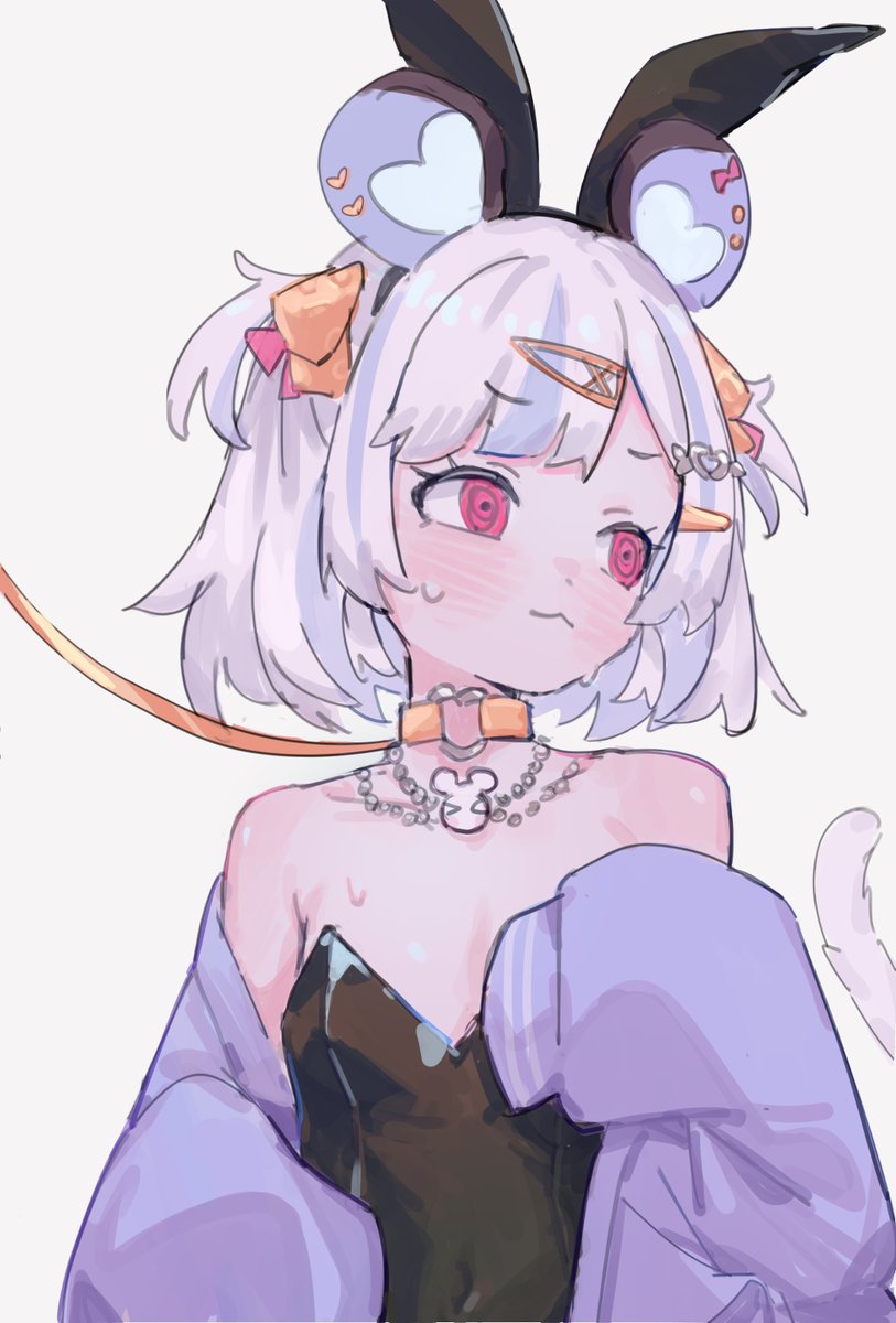 maple syrup (@maplesights2) on Twitter photo 