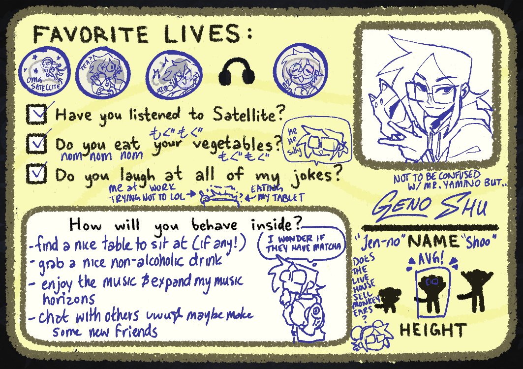 Geno Shu tweet media