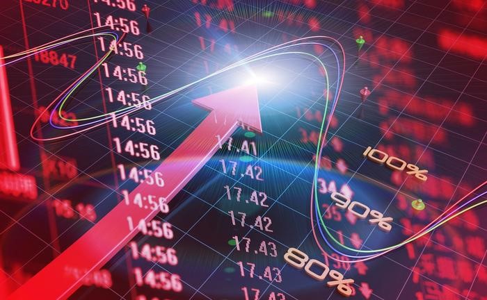 Financial Innovation tweet media
