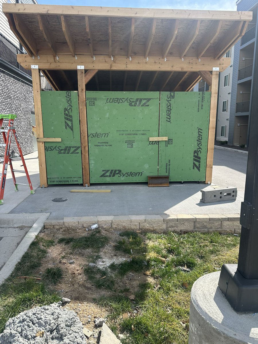 Wardell Hooks tweet media