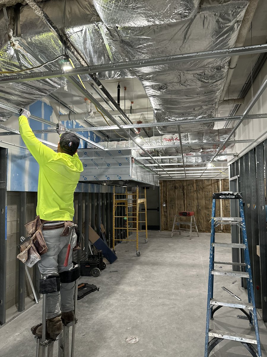 Wardell Hooks tweet media