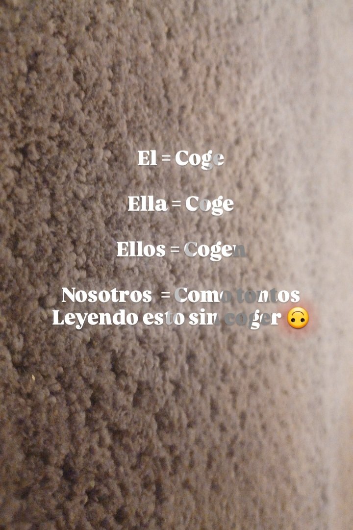 B_AWSOME's tweet image. Demon👹hours