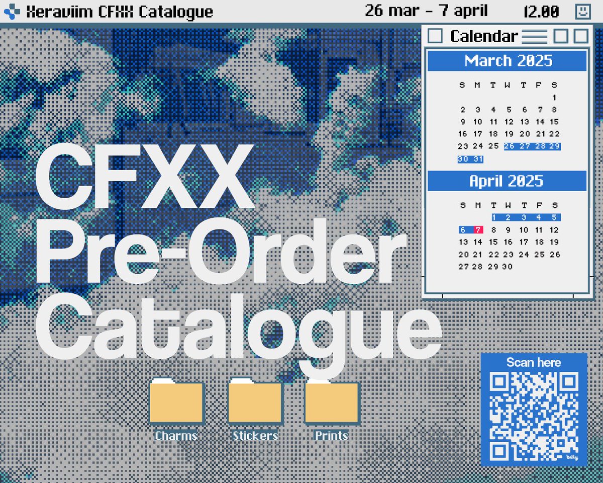 vii 🟥 tweet media
