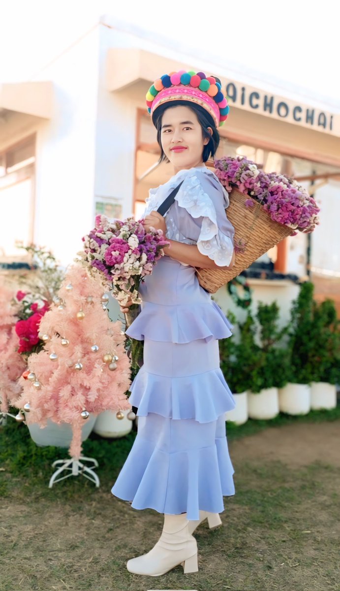 kathi2323's tweet photo. #บางครั้งชีวิตก็พาเราไปเจอกับสิ่งที่เลี่ยงไม่ได้
#มันอาจทำให้เราอึดอัด 
#ต้องอดทนกับสิ่งที่ไม่ชอบ 
#ต้องใช้ชีวิตกับมันไปในแต่ละวัน 
#แต่สิ่งแรกที่เราต้องทำคือเข้าใจ
#เพราะทุกอย่างที่เกิดขึ้นไม่ใช่เรื่องบังเอิญ
#แต่มันคือสิ่งที่ชีวิตต้องการให้เราเรียนรู้ https://t.co/RPJvgjaz4u