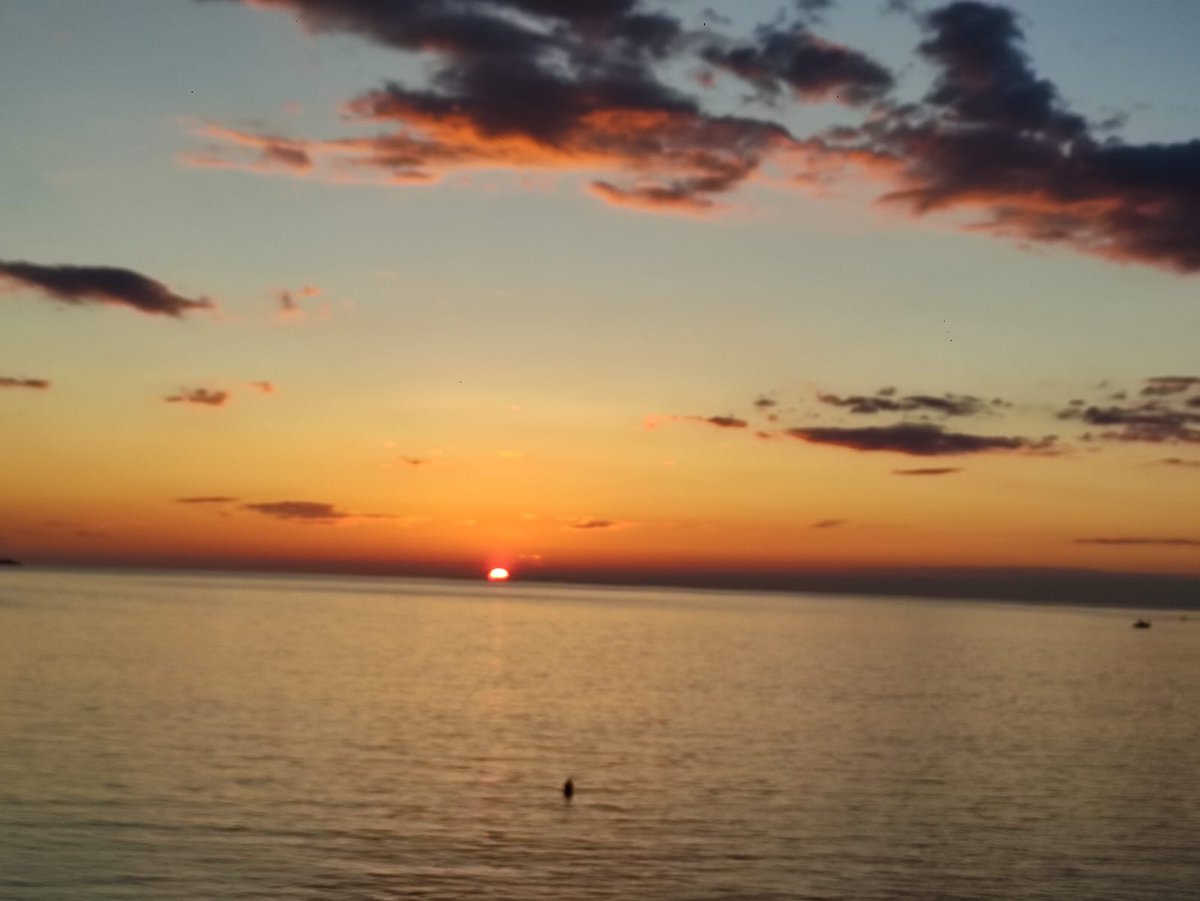 #CôtedAzurFrance Now
<a href="/VisitCotedazur/">Côte d'Azur France</a>