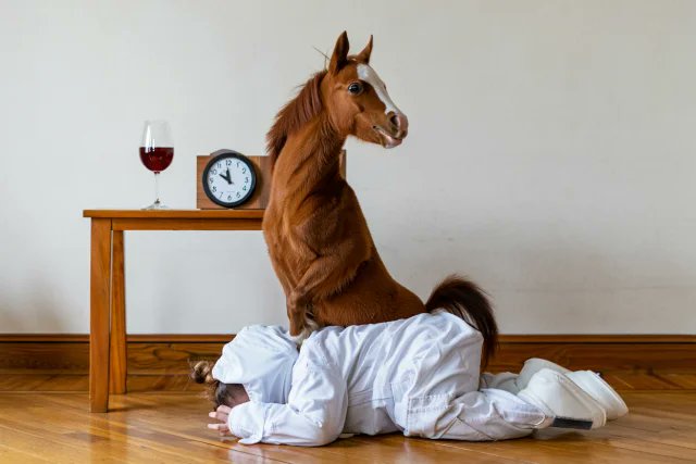 Ethan Mollick tweet media