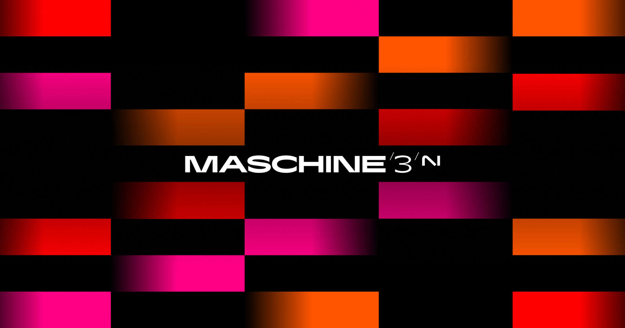 Native Instruments 日本公式 𝕏 (@NI_News_JP) / X Native Instruments 日本公式 𝕏 (@NI_News_JP) / X