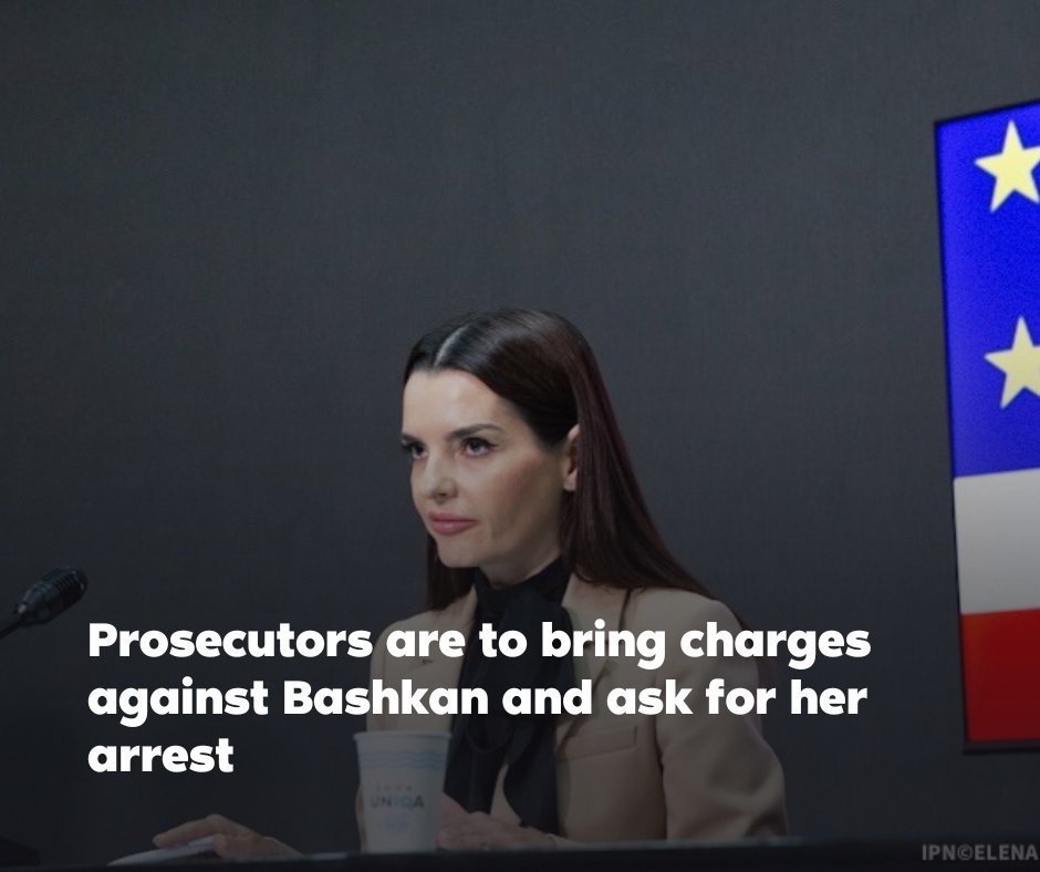 IPN Press Agency tweet media