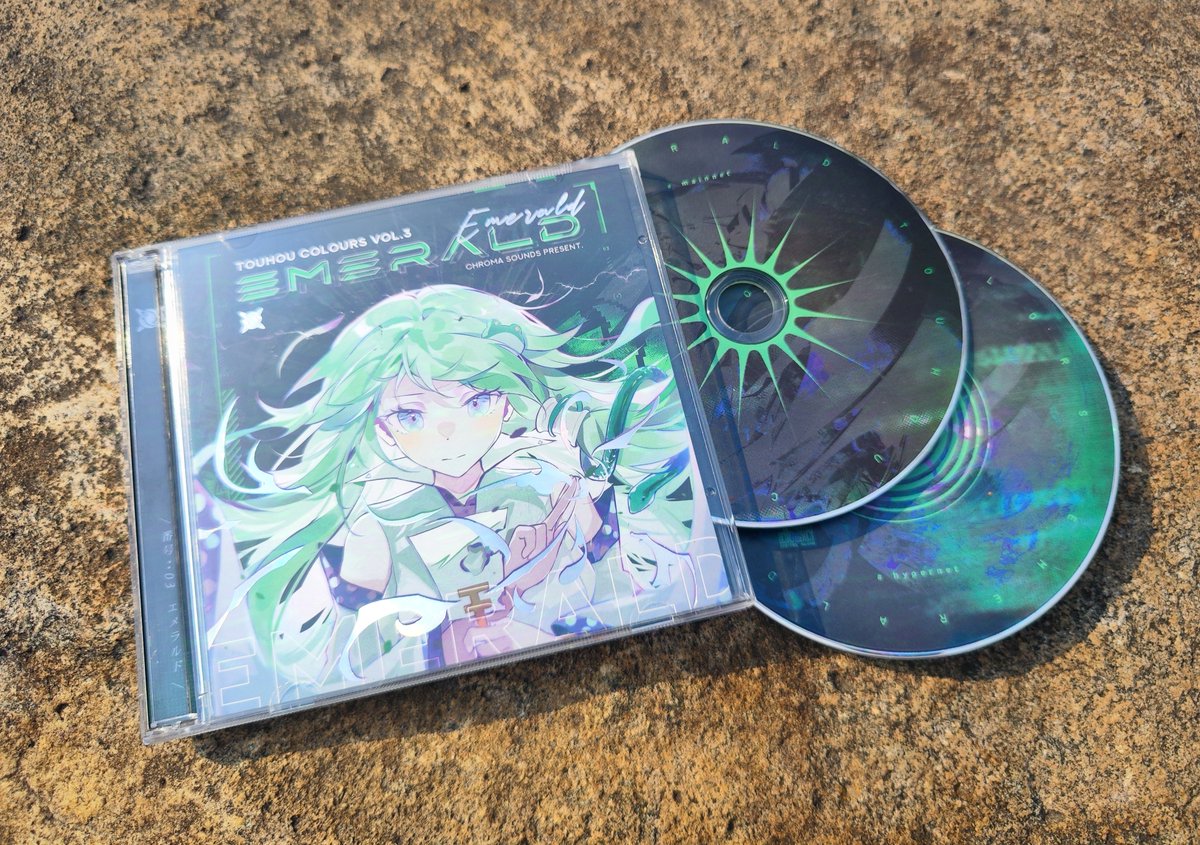 𝑒𝑣𝑒𝑟𝑦𝑡ℎ𝑖𝑛𝑔 𝑤𝑒 𝑛𝑒𝑒𝑑 𝑖𝑠 𝑎𝑙𝑟𝑒𝑎𝑑𝑦 ℎ𝑒𝑟𝑒