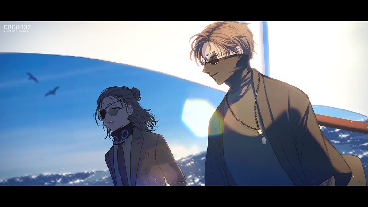 ストグラファンアート #かな絵 #もんどあーと