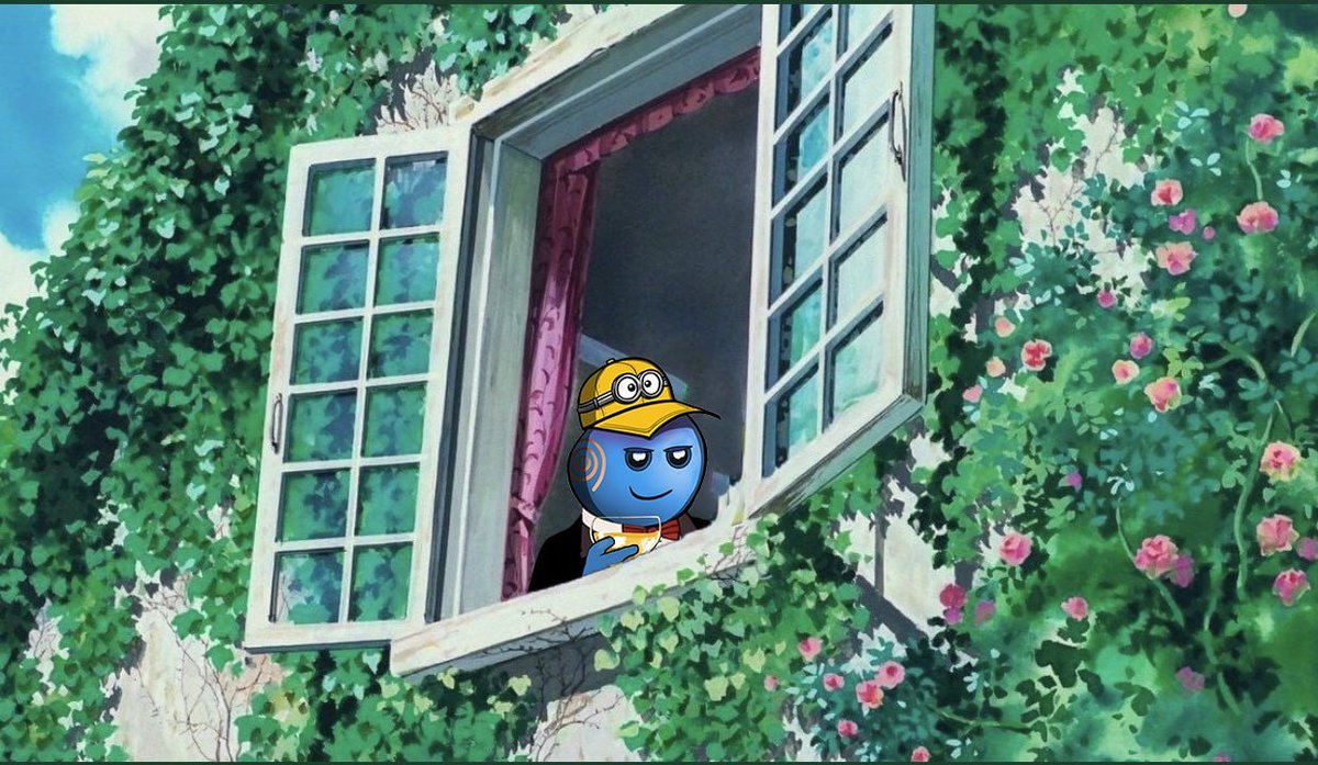 Gm