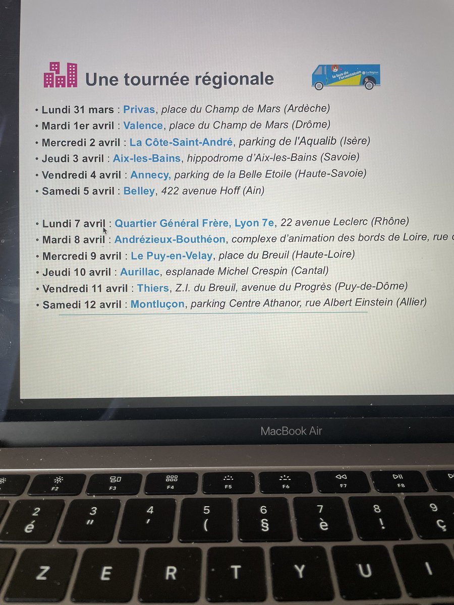 Nicolas Poilleux tweet media