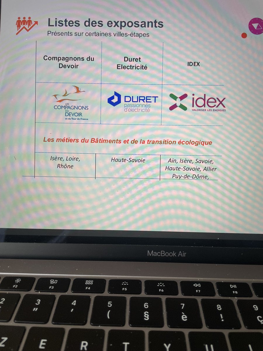 Nicolas Poilleux tweet media