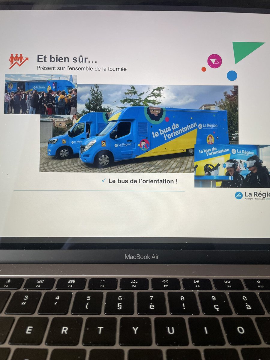 Nicolas Poilleux tweet media