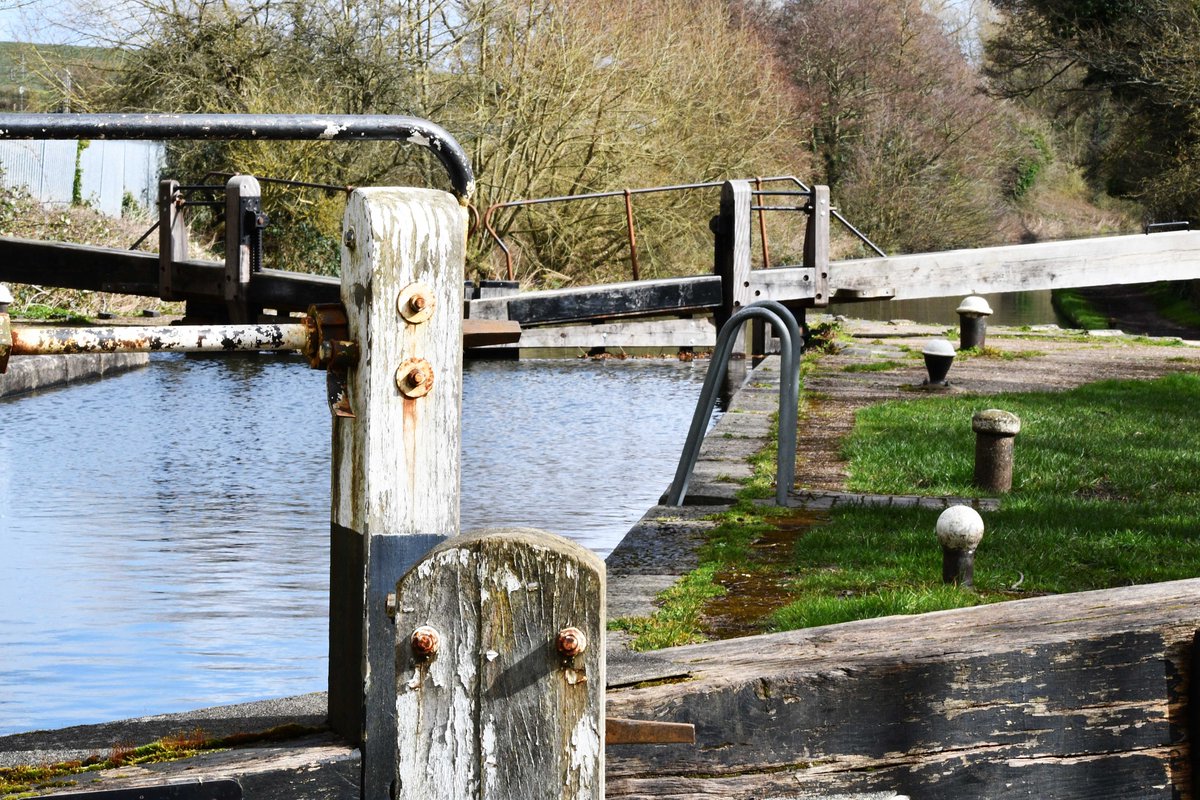 retired_tom's tweet photo. My photos from #March 2020
#CanalRiverTrust #GrandUnionCanal #Berkhamsted #Lock #LoveRocks #Reflections
#Canals & #Waterways can provide #Peace & #calm for your own #Wellbeing #Lifesbetterbywater #KeepCanalsAlive https://t.co/dDwpulcYVr
