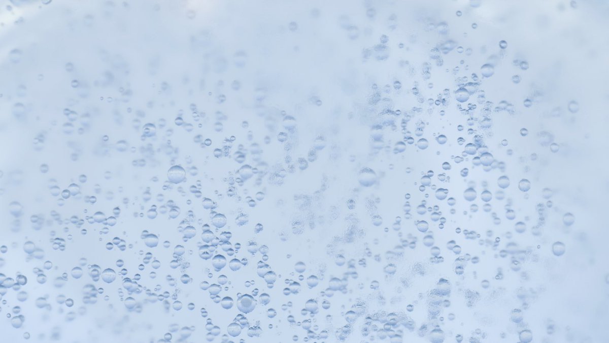 pinkzaikabunny's tweet image. #Blender #cleancore