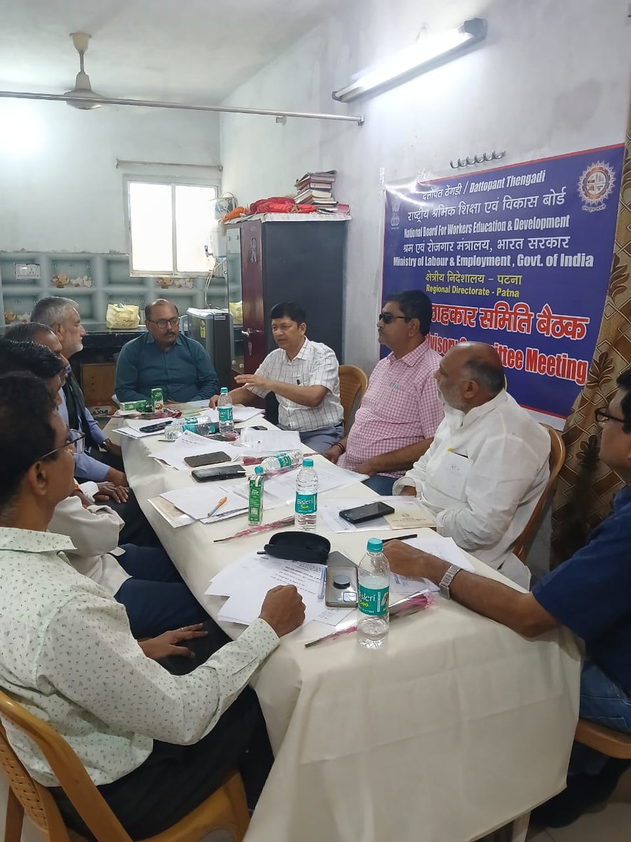 Manish Ku Singh B.M.S🇮🇳 tweet media