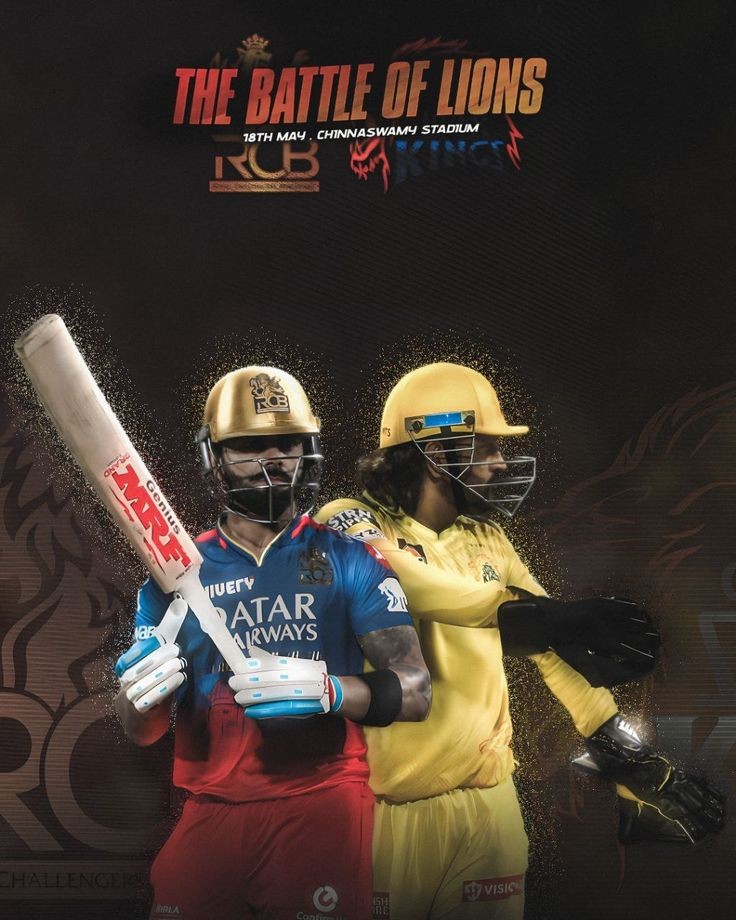 AyanAns20670723's tweet photo. "Taking a dare! Can I hit 500 followers before the RCB vs CSK match? ⚡
Follow me, and I’ll follow back within 5 minutes! ⏳🔥
Let’s do this! #RCBvsCSK #FollowBackChallenge #kunalkamra
#IPL2025 https://t.co/19e2oaG3I1