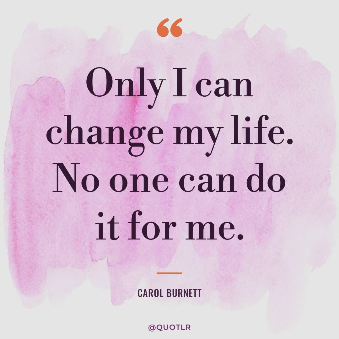 quotlr's tweet photo. Are you ready to take control and transform your life into something extraordinary? https://t.co/bj89KdraZO