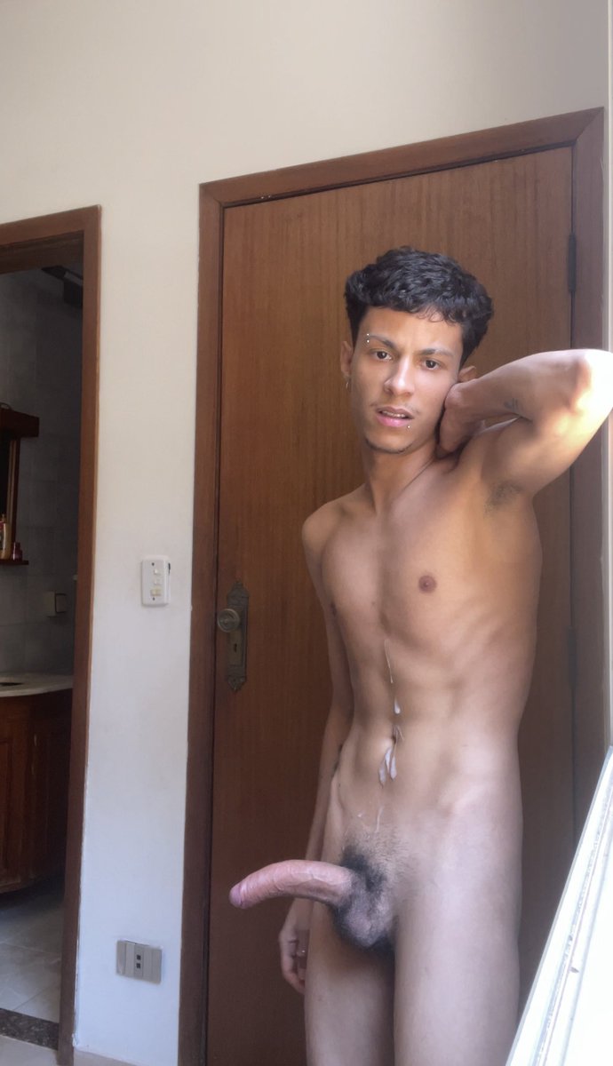 Gayonstreets's tweet photo. Chudai 🔞🔞🔞 https://t.co/iYD8Plquck