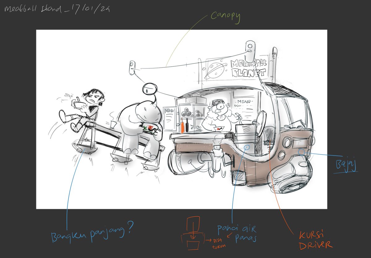 Chain Quadrant tweet media