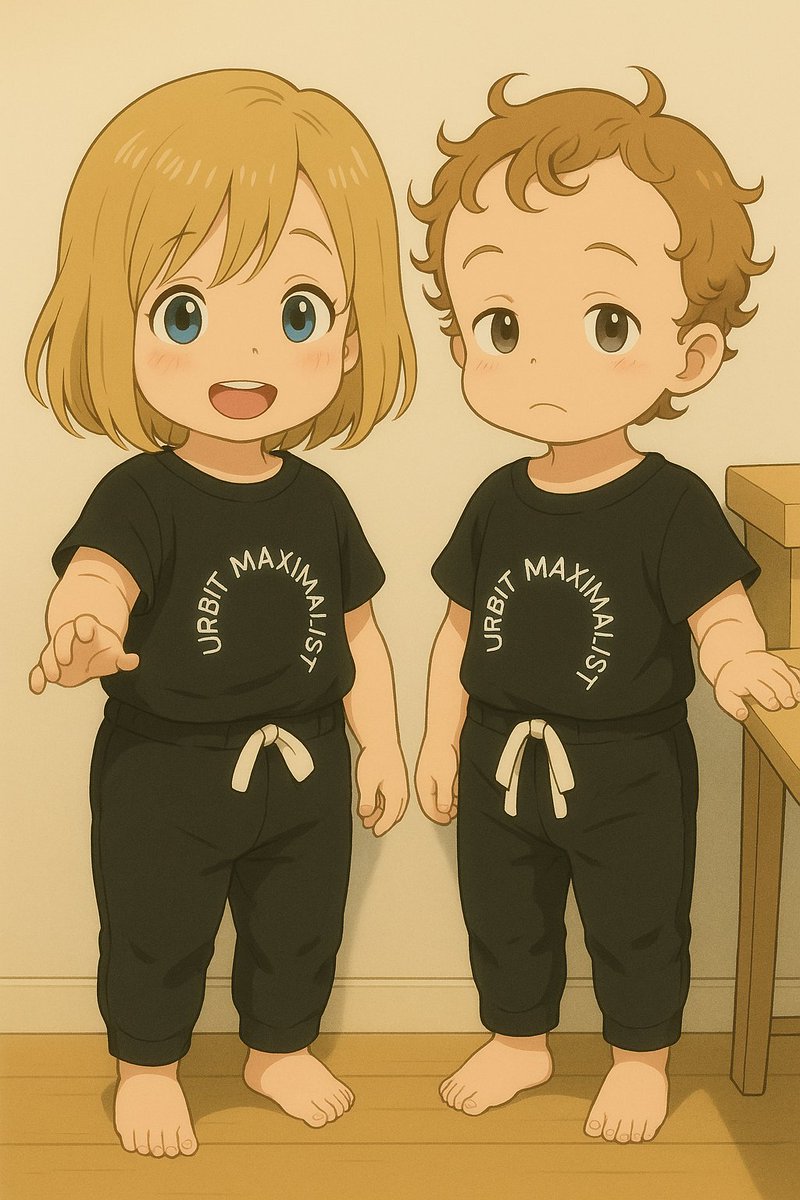 SafePen 🦑 tweet media