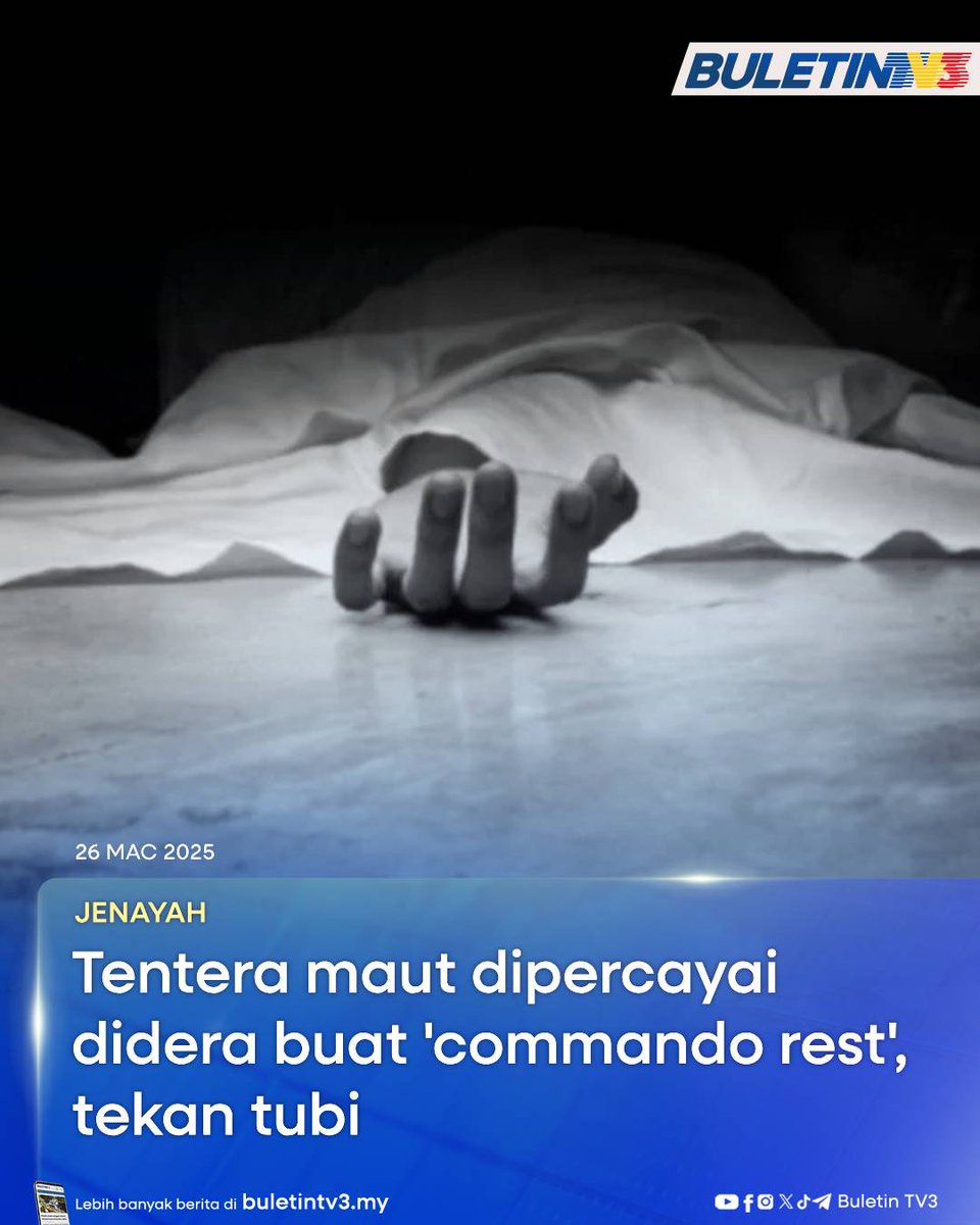 BuletinTV3 tweet picture
